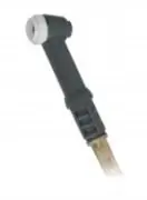 Tani Korpus palnika SPARTUS Master/Pro 20HD (ciecz)